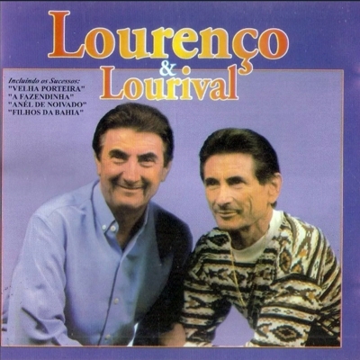 Paulo Torres e José Nery (1989) (GVLP 3131)